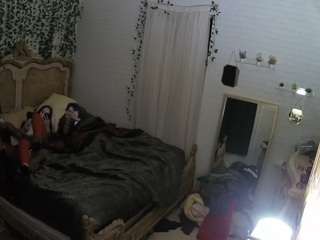 voyeurcam-hornyhostel-03