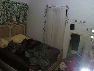 voyeurcam-hornyhostel-03