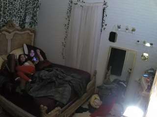 voyeurcam-hornyhostel-03
