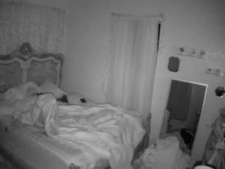 voyeurcam hornyhostel 03