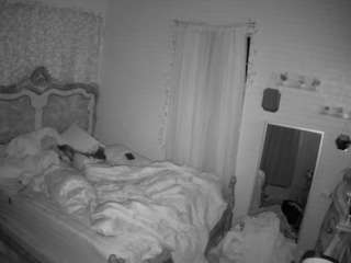 voyeurcam-hornyhostel-03