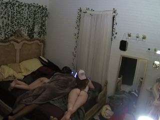 voyeurcam hornyhostel 03