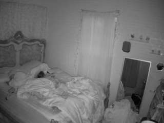 voyeurcam hornyhostel 03