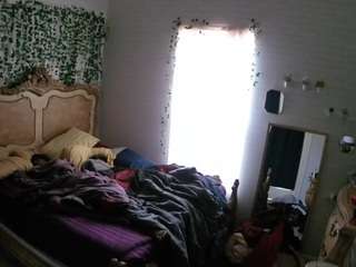 voyeurcam-hornyhostel-03
