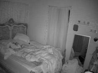 voyeurcam-hornyhostel-03