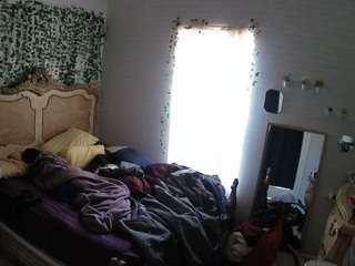 voyeurcam hornyhostel 03