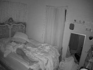 voyeurcam hornyhostel 03