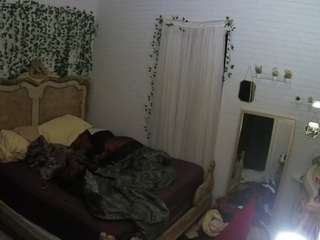 voyeurcam-hornyhostel-03