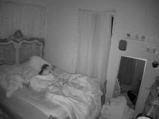 voyeurcam hornyhostel 03