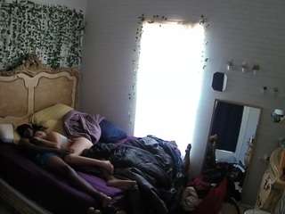 voyeurcam hornyhostel 03