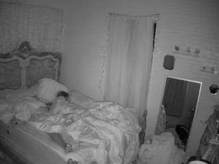 voyeurcam-hornyhostel-03 - Cam en Direct