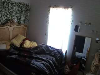 voyeurcam hornyhostel 03