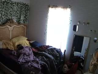 voyeurcam hornyhostel 03