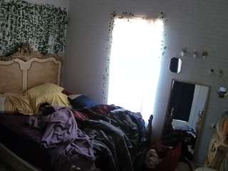 voyeurcam hornyhostel 03