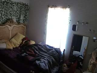 voyeurcam-hornyhostel-03