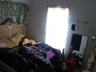 voyeurcam-hornyhostel-03