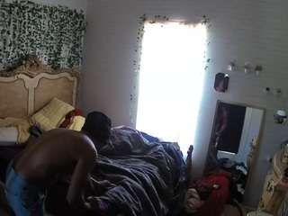voyeurcam hornyhostel 03