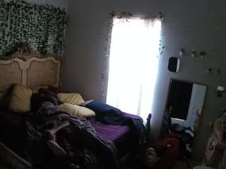 voyeurcam hornyhostel 03