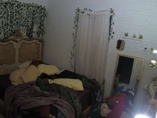 voyeurcam hornyhostel 03