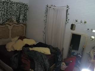 voyeurcam hornyhostel 03
