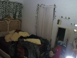 voyeurcam-hornyhostel-03