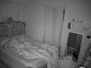 voyeurcam-hornyhostel-03 - Cam en Direct