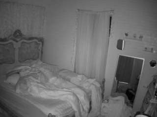 voyeurcam hornyhostel 03