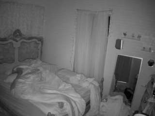 voyeurcam hornyhostel 03