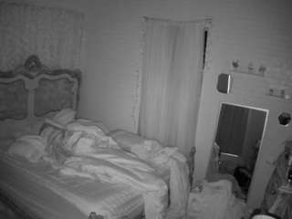 voyeurcam hornyhostel 03
