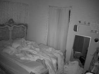 voyeurcam-hornyhostel-03