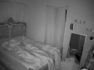voyeurcam-hornyhostel-03