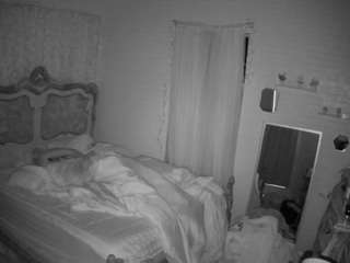 voyeurcam-hornyhostel-03