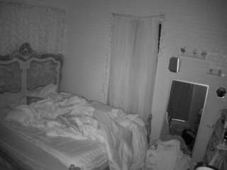 voyeurcam hornyhostel 03