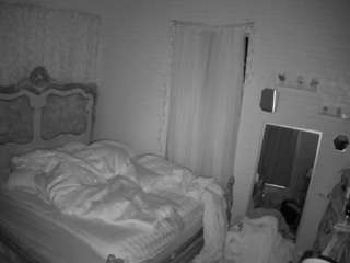 voyeurcam hornyhostel 03