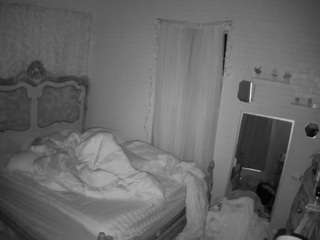 voyeurcam hornyhostel 03
