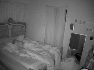 voyeurcam-hornyhostel-03