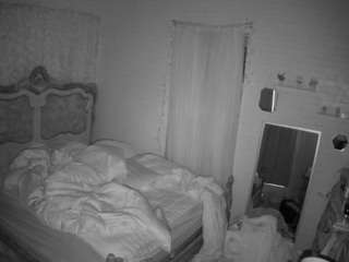 voyeurcam hornyhostel 03