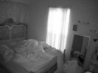 voyeurcam-hornyhostel-03