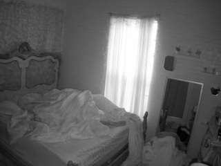 voyeurcam-hornyhostel-03