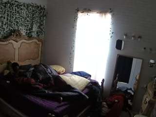 voyeurcam-hornyhostel-03