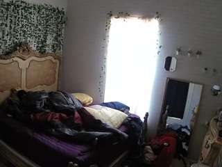 voyeurcam-hornyhostel-03