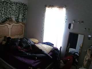 voyeurcam-hornyhostel-03