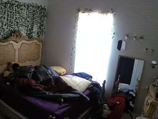 voyeurcam-hornyhostel-03