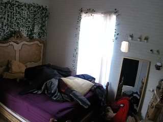 voyeurcam-hornyhostel-03