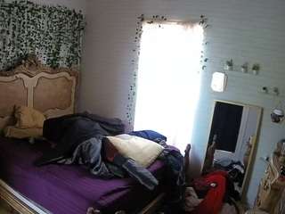voyeurcam-hornyhostel-03