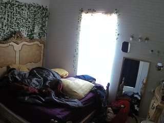 voyeurcam-hornyhostel-03