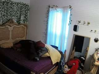 voyeurcam hornyhostel 03