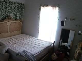 voyeurcam-hornyhostel-03's Info Image