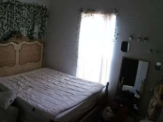 voyeurcam-hornyhostel-03