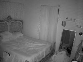 voyeurcam hornyhostel 03